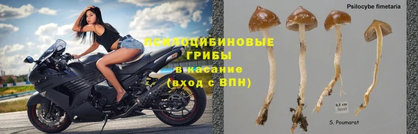метамфетамин Лиски