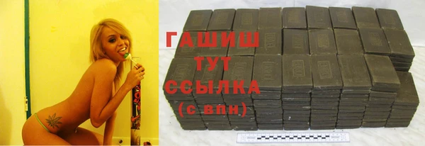твердый Лабытнанги