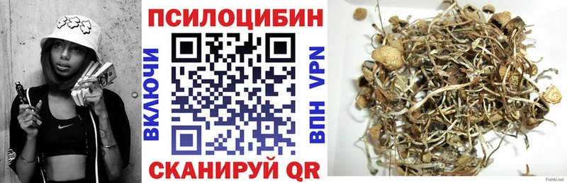 ОМГ ОМГ ссылка  мориарти состав  Галлюциногенные грибы Magic Shrooms  Фатеж 